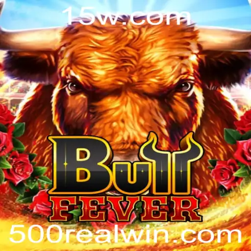 Explorando o Fascinante Mundo de BullFever