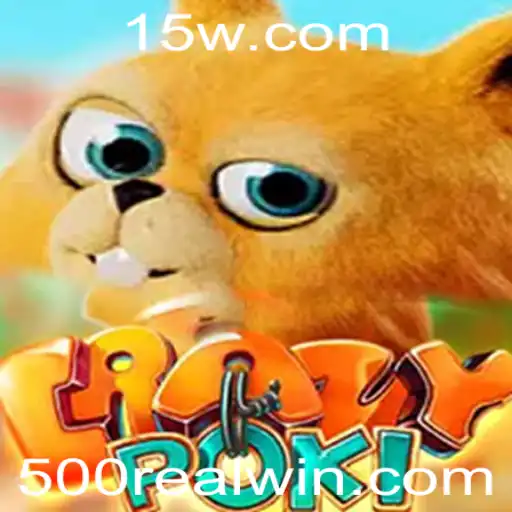 Explorando CrazyPoki: Um Jogo Revolucionário com 500real de Emoção