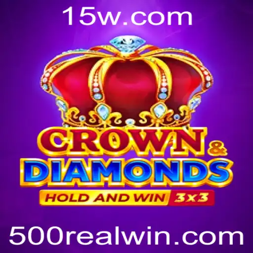 Explorando o Mundo de Crowndiamonds: Um Jogo de Estratégia e Aventura