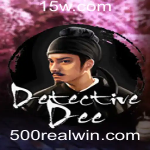Explorando as Profundezas de DetectiveDee