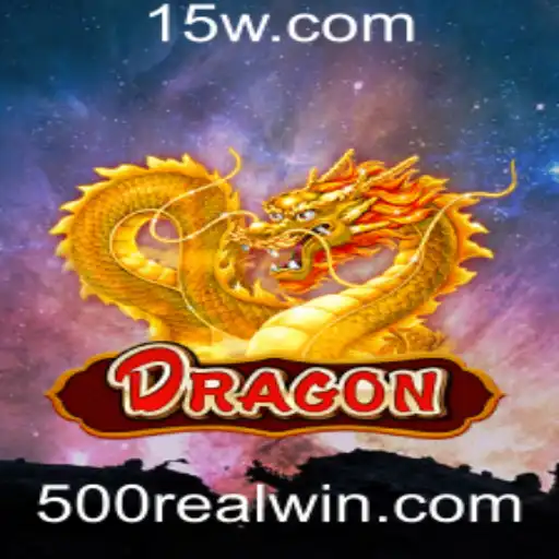 Explorando as Aventuras de 'Dragon': O Jogo que Une Estratégia e Aventura