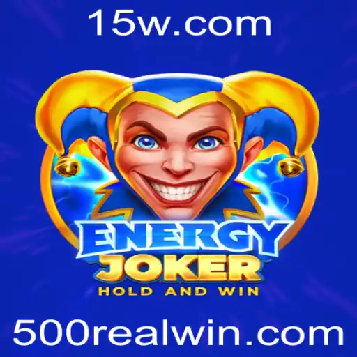 Explorando o Mundo do Jogo EnergyJoker