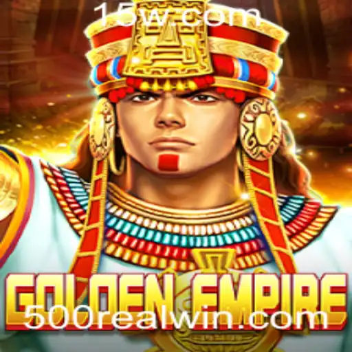 Explorando GoldenEmpire: A Aventura de Estratégia e Gestão em um Mundo Dourado