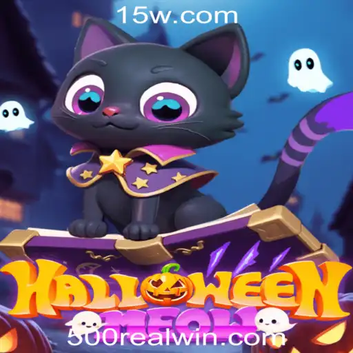 Explorando HalloweenMeow: Um Jogo que Agita o Halloween