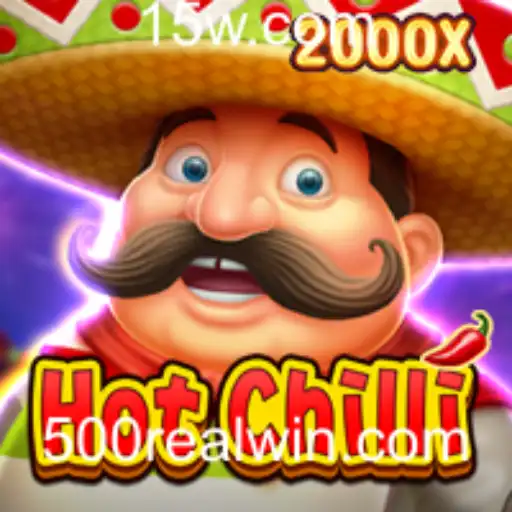 Imersão no Mundo do Jogo HotChilli: Estratégia e Emoção com a Chance de Ganhar 500 Real