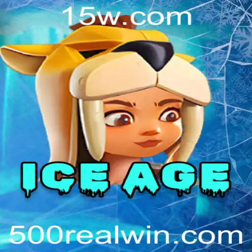Descubra o Mundo Congelante de IceAge: O Jogo que Mistura Desafios e Aventuras