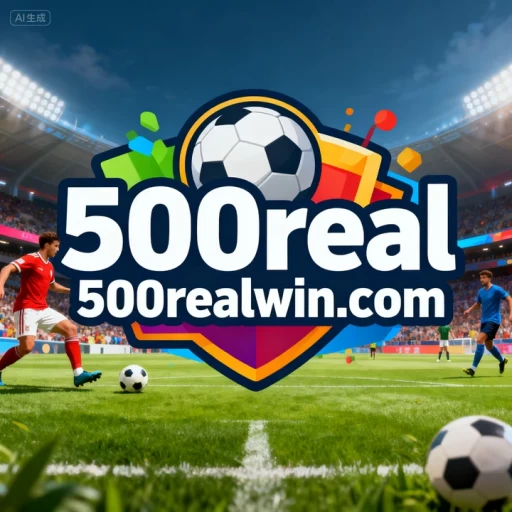 500real