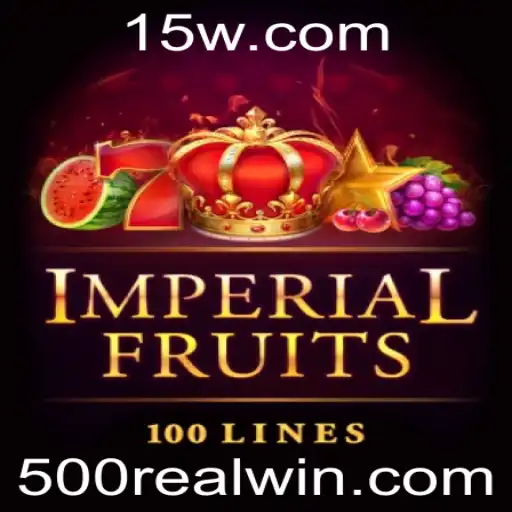 Descubra o Mundo de ImperialFruits100: Um Guia Completo para Iniciantes