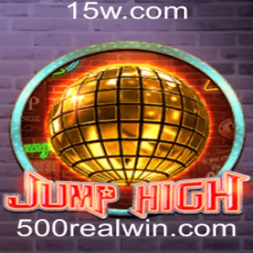 JumpHigh: Mergulhe na Aventura Incrível do Novo Jogo Sensação