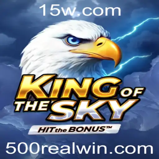 Descubra KingOfTheSky: O Jogo Que Revoluciona O Mundo Virtual