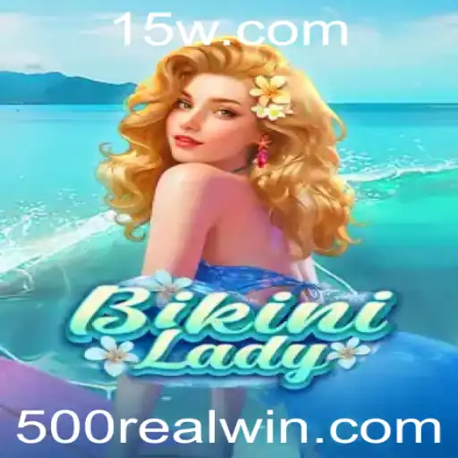 BikiniLady: Diversão e Estratégia no Novo Mundo dos Jogos