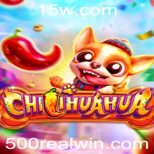 Descubra o Mundo Emocionante de CHILIHUAHUA: O Jogo de Estratégia e Aventura