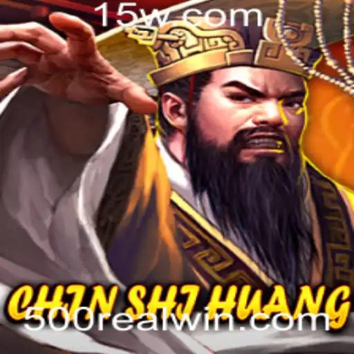 Explorando o Jogo ChinShiHuang: Uma Jornada Através do Tempo e Estratégia