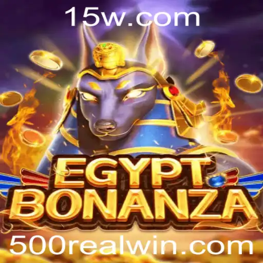 Descobrindo EgyptBonanza: Aventura e Recompensas no Egito Antigo