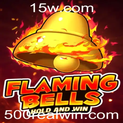 Descubra o Jogo Flamingbells: Uma Aventura Emocionante no Universo dos Jogos