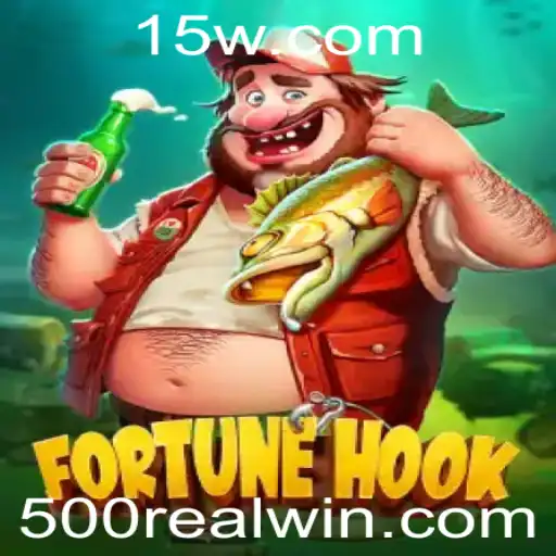 Descubra o Jogo FortuneHook: A Nova Sensação do Momento