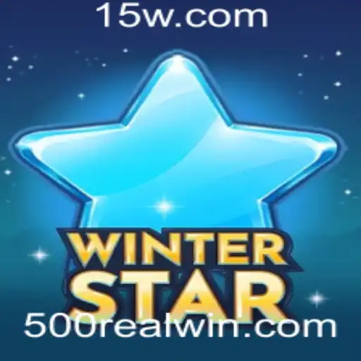 WinterStar: Um Mergulho no Novo Fenômeno dos Jogos