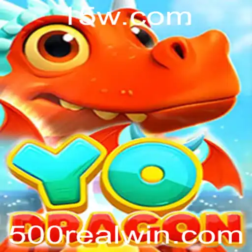 Descubra YoDragon: O Jogo que Está Revolucionando com Premiação de 500 Reais