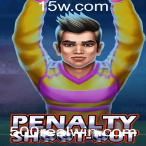 Explorando o Jogo PenaltyShootOut e Seus Desafios Atuais