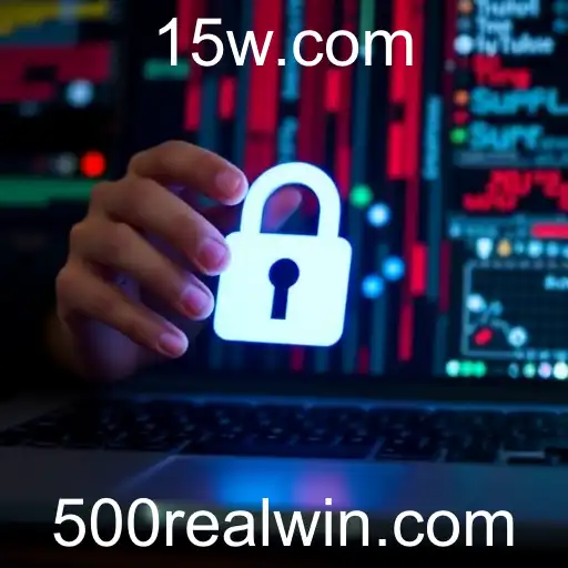 política Privacidade