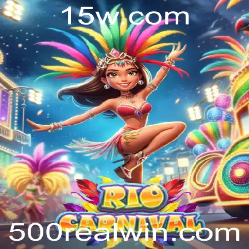 Explorando o Envolvente Mundo de RioCarnival: Aventuras e Desafios do Jogo que Conquista o Brasil
