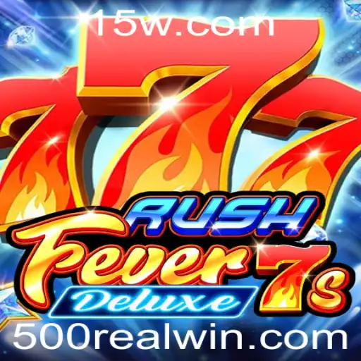 Explorando o Universo de RushFever7sDeluxe: Um Mergulho nas Regras e Emoções
