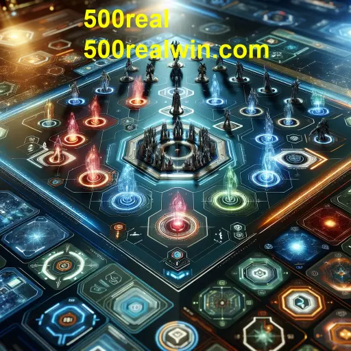 Explorando o Mundo dos Jogos Estratégicos