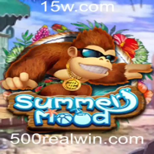 Explorando o Universo de SummerMood: O Jogo que Transforma o Verão