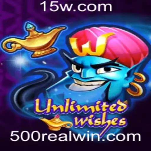 Descubra o Mundo Fascinante de UnlimitedWishes: Utilize Seus '500real' em um Jogo de Estratégia Inesquecível