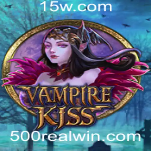 Explorando o Universo de VampireKiss: Uma Imersão Profunda no Novo Sensação dos Jogos