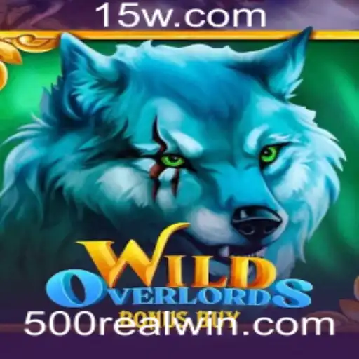 Explorando o Universo do Jogo WildOverlordsBonusBuy