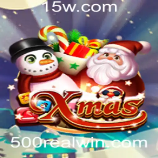 Descubra o Mundo do Jogo 'Xmas' e a Inovação 500real